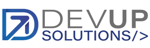 Devup Solutions