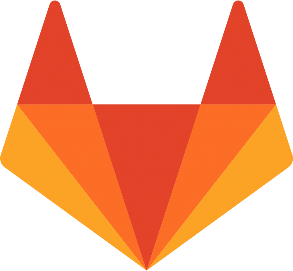 gitlab-devup-solutions