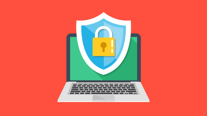 Certificados de seguridad SSL